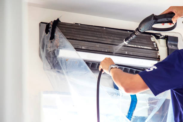 Best Affordable HVAC Duct Cleaning  in Sellersburg, IN
