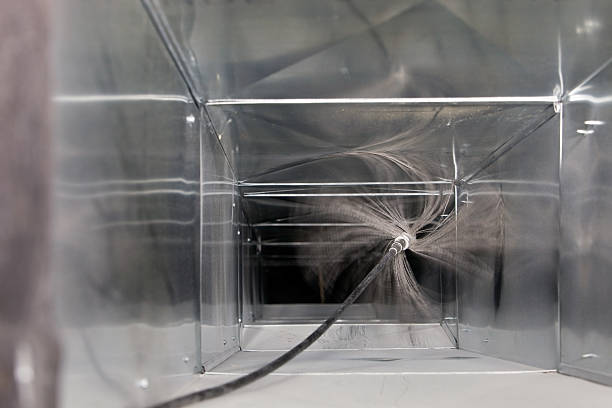 Best Duct Cleaning for Offices  in Sellersburg, IN